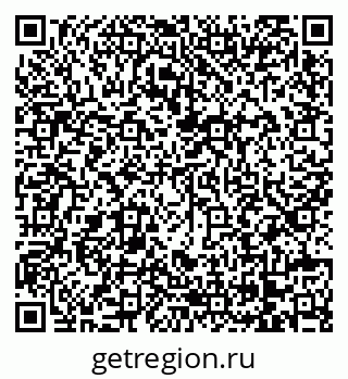79068225211