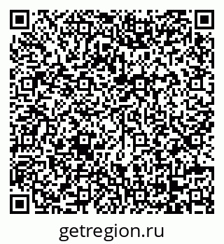 79068225212