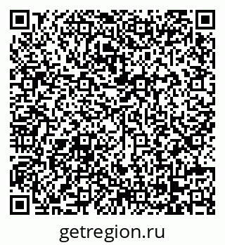 79068225215