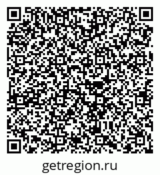 79068225216