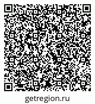 79068225218