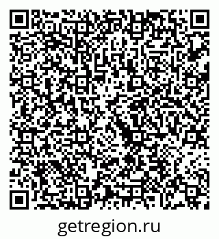 79068225224
