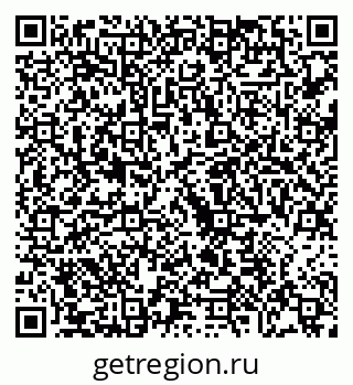 79068225225