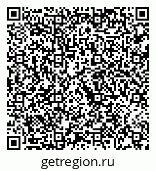 79068225228