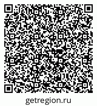 79068225229