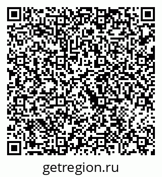 79068225230