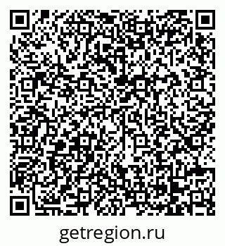 79068225235