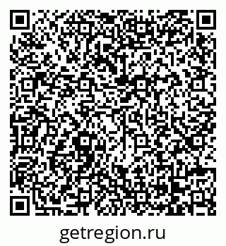 79068225237