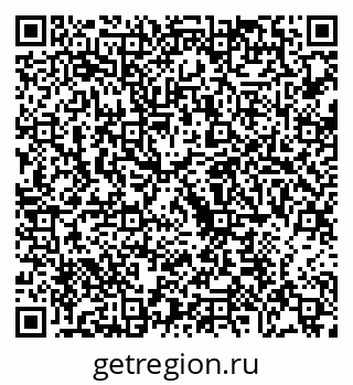 79068225238