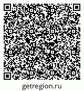 79068225239