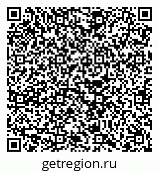 79068225240