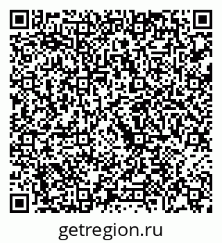 79068225246