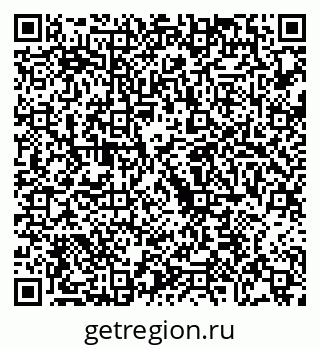 79068225248