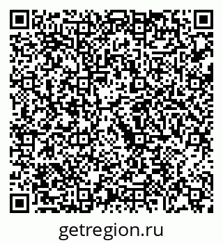 79068225249