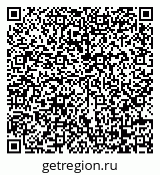 79068225254
