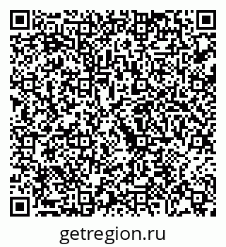 79068225257