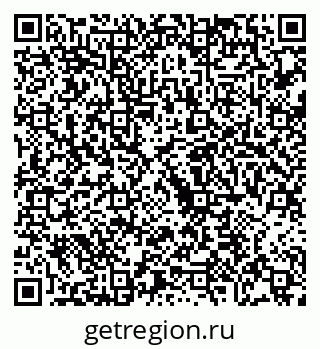 79068225258
