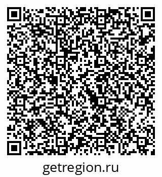 79068225259