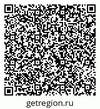 79068225260