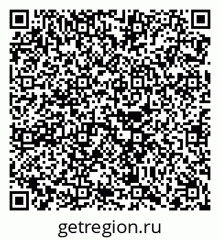 79068225263