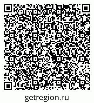 79068225265