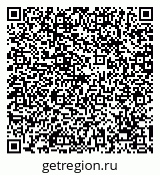 79068225266