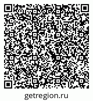 79068225269