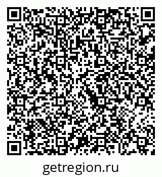 79068225270