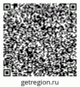 79068225271