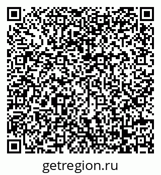 79068225272