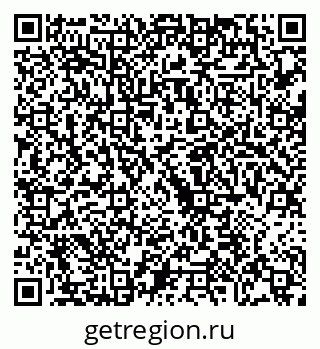 79068225275