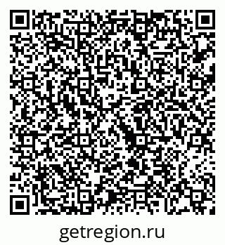 79068225280