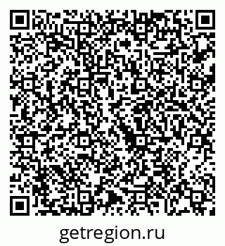 79068225283