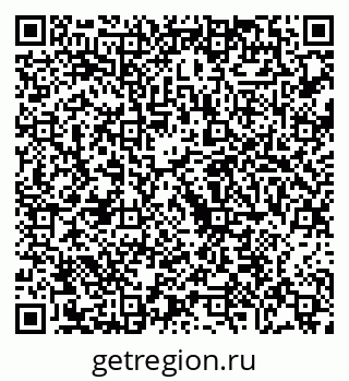79068225285