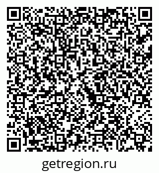 79068225286