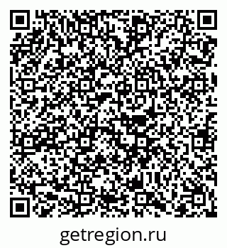 79068225287