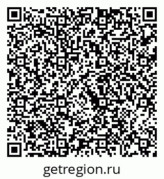 79068225289