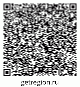 79068225290