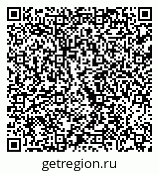79068225291