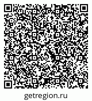 79068225292