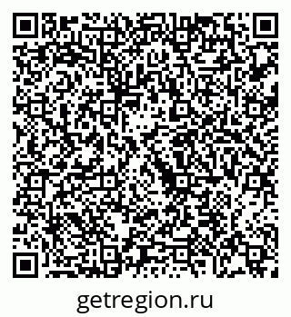 79068225293