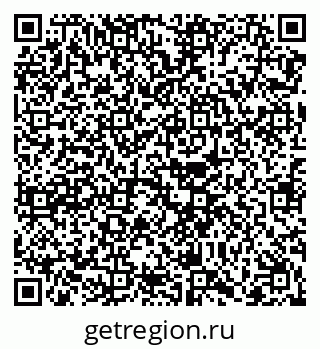 79068225294