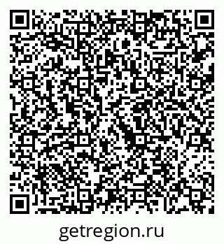 79068225295