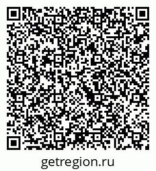 79068225297