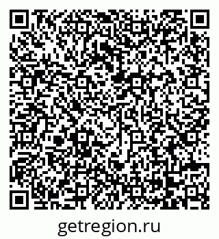79068225299