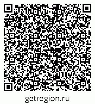 79068225300