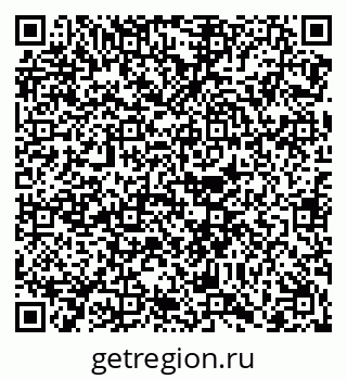 79068225303