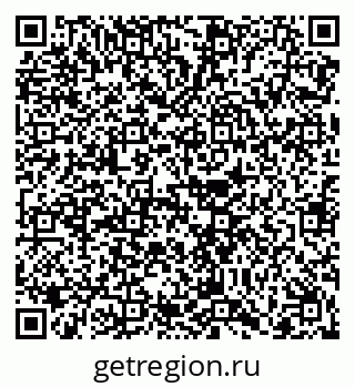 79068225306