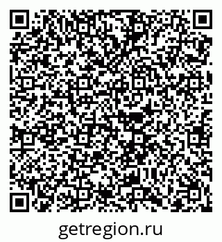 79068225309