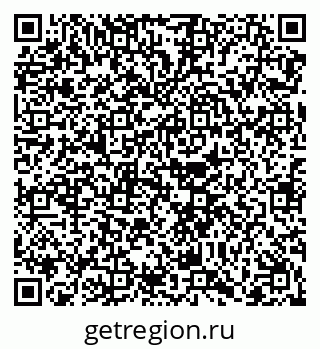 79068225310